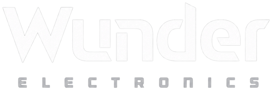 Wunder Electronics